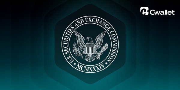 What Do SEC Crypto Rules Mean for Crypto Investors?