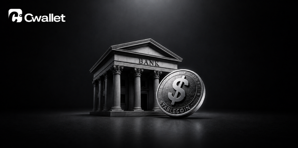 21 Banks Are Building a Stablecoin: What Does It Mean?