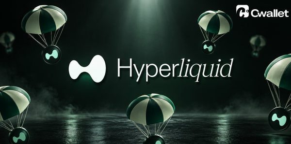 Why Is Everyone Talking About Hyperliquid Season 3 Airdrop?